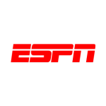 ESPN logo