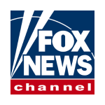 Fox News logo