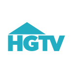 HGTV logo