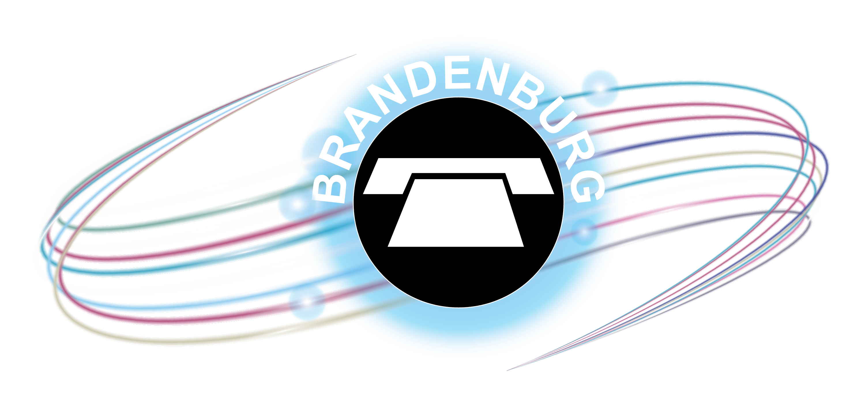 bbtel logo