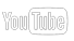 Youtube Icon